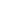 Login icon