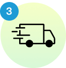 sectiontwoimg3