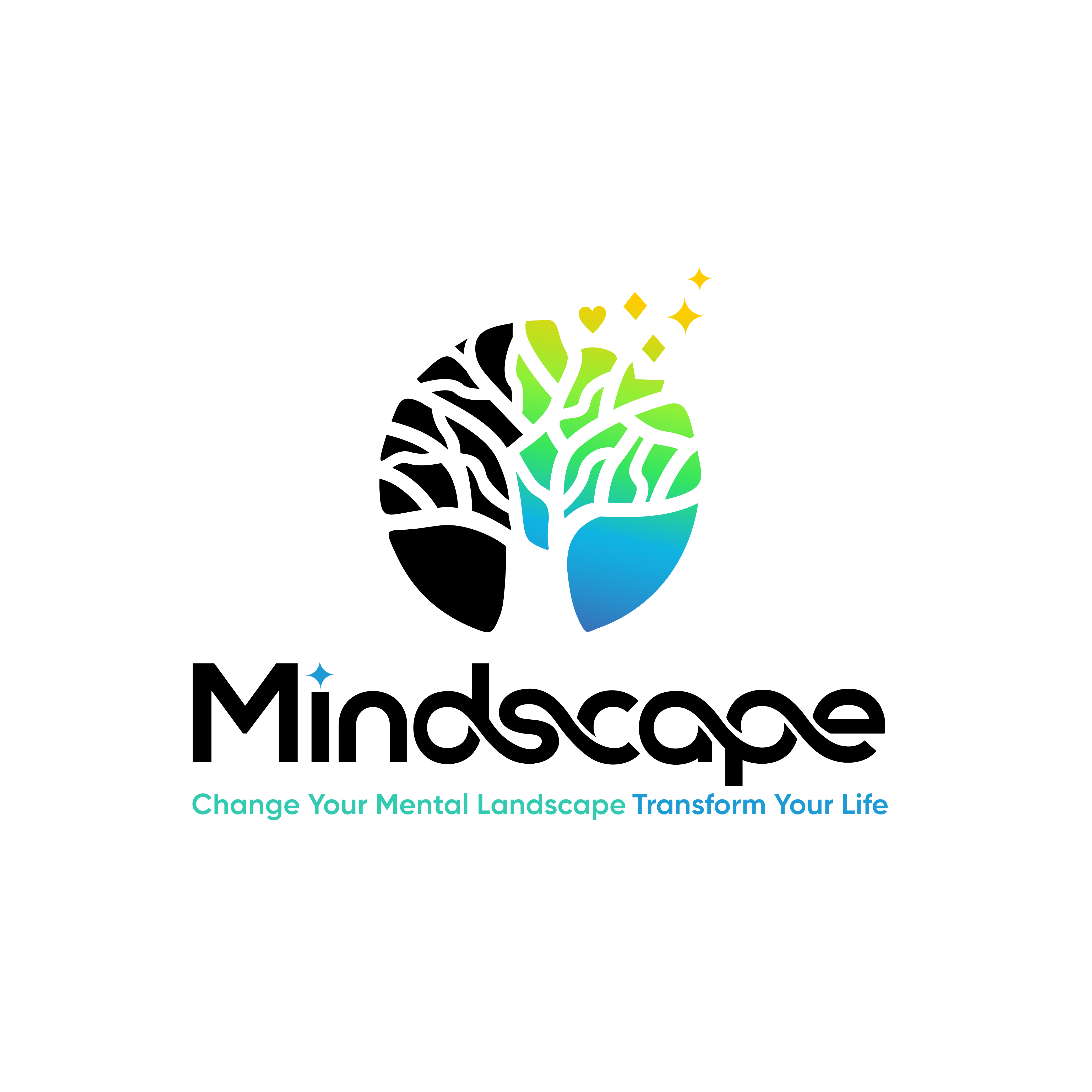 footer-logo